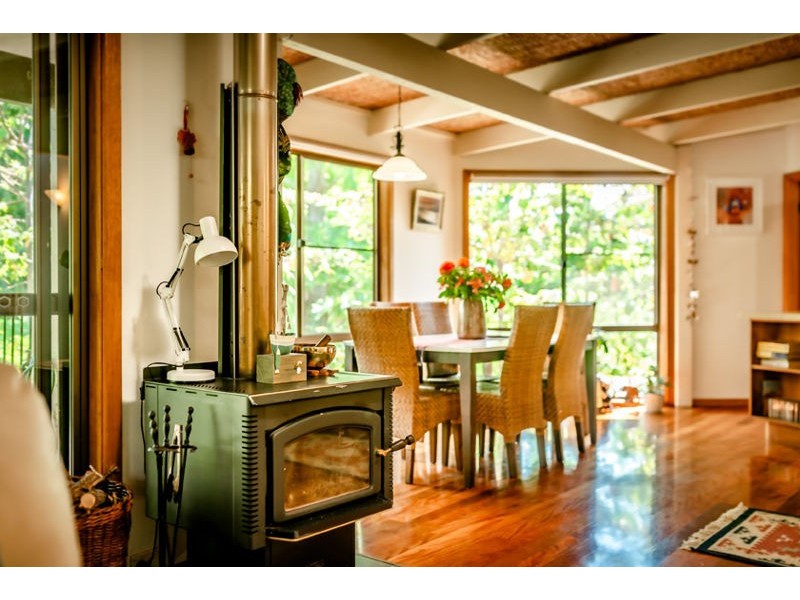 5 Dillon Close, Bellingen NSW 2454