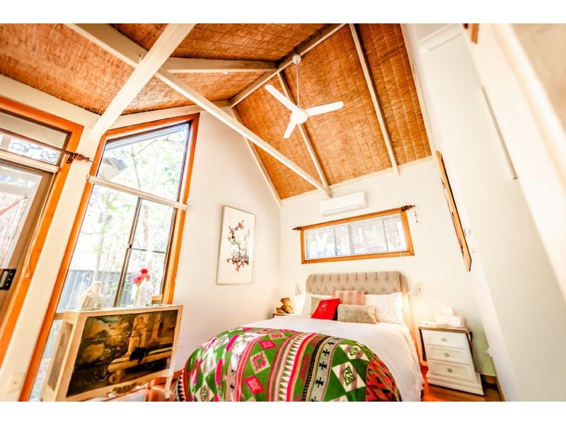 5 Dillon Close, Bellingen NSW 2454
