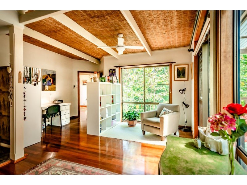 5 Dillon Close, Bellingen NSW 2454