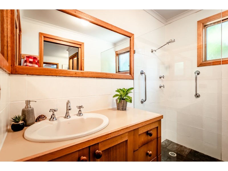 5 Dillon Close, Bellingen NSW 2454