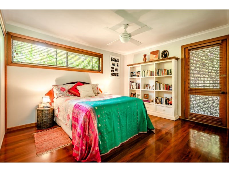 5 Dillon Close, Bellingen NSW 2454