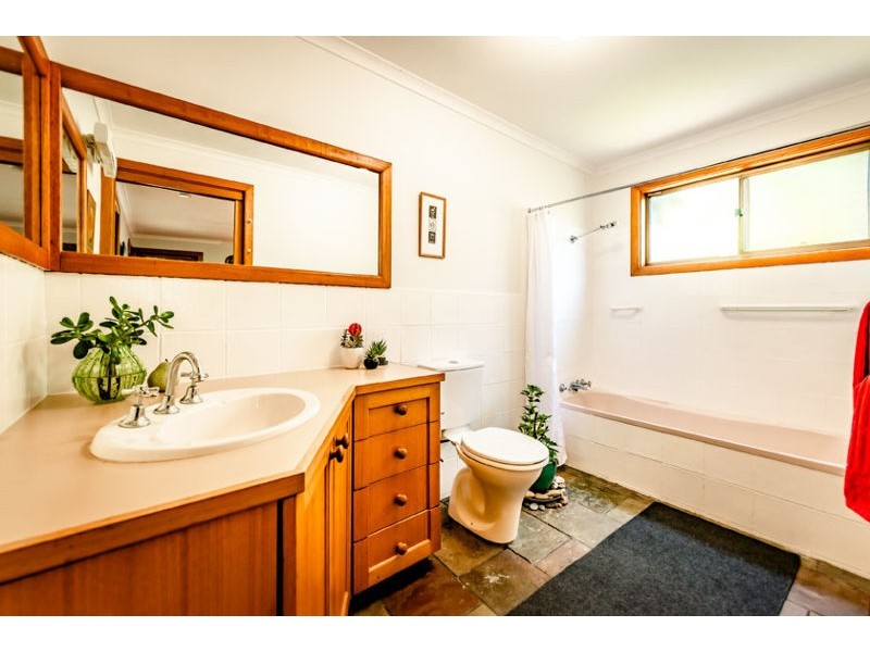 5 Dillon Close, Bellingen NSW 2454