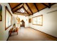 5 Dillon Close, Bellingen NSW 2454