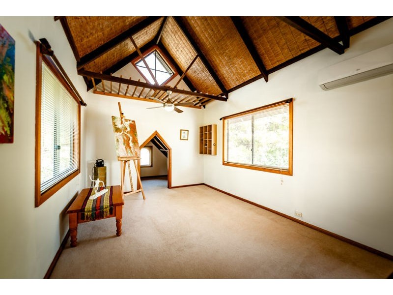 5 Dillon Close, Bellingen NSW 2454