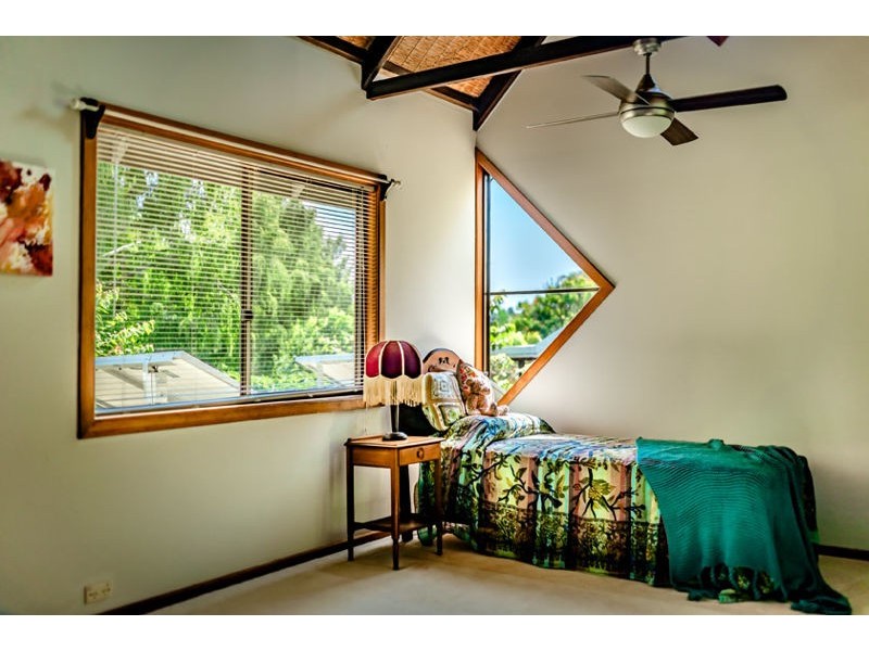 5 Dillon Close, Bellingen NSW 2454