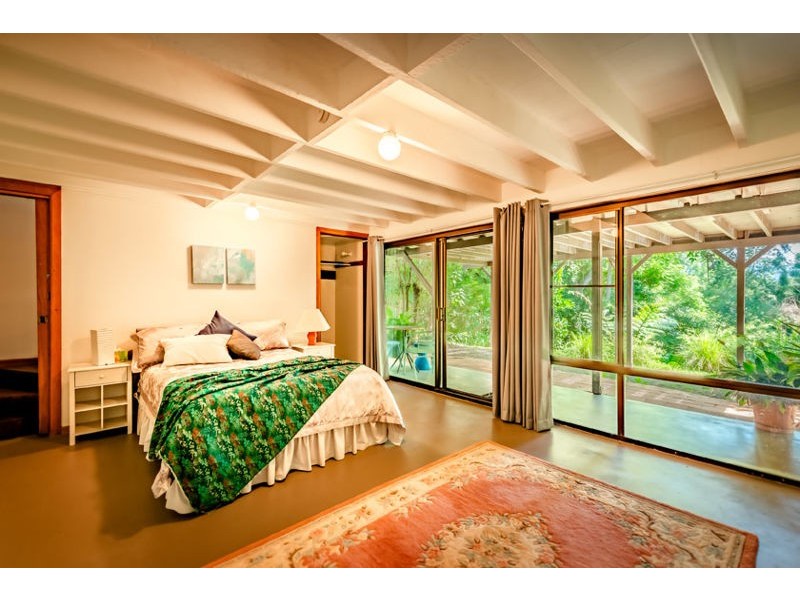 5 Dillon Close, Bellingen NSW 2454
