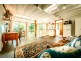 5 Dillon Close, Bellingen NSW 2454