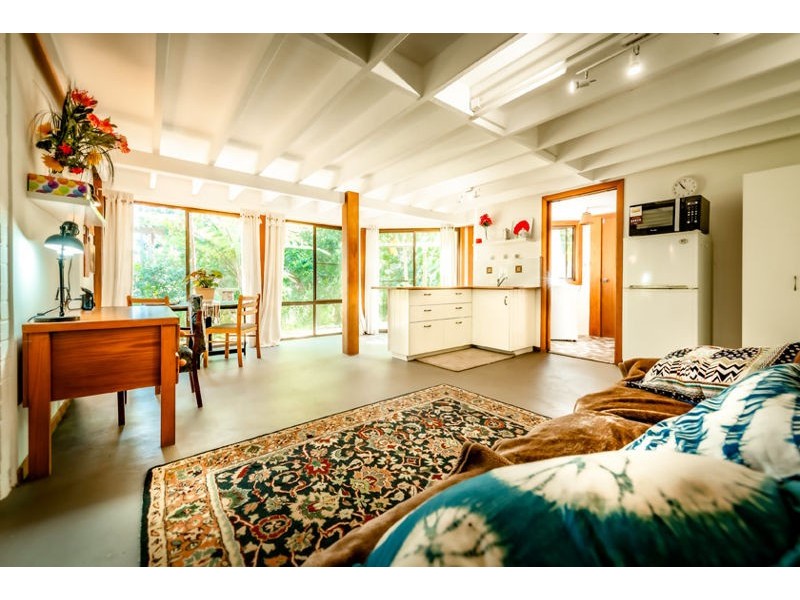 5 Dillon Close, Bellingen NSW 2454