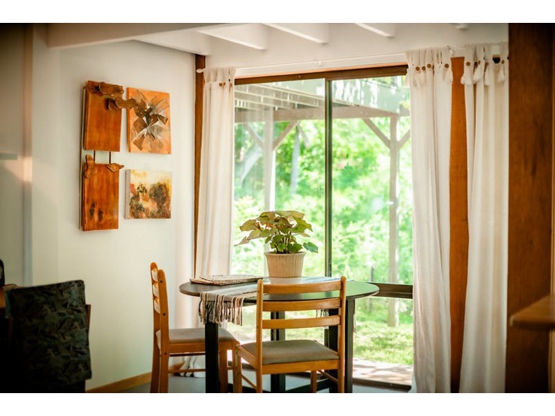 5 Dillon Close, Bellingen NSW 2454
