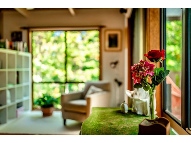 5 Dillon Close, Bellingen NSW 2454