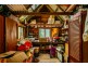 5 Dillon Close, Bellingen NSW 2454