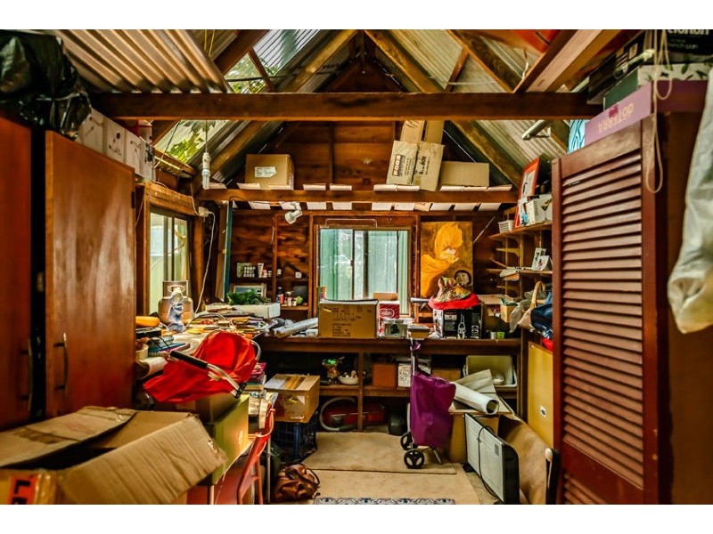 5 Dillon Close, Bellingen NSW 2454