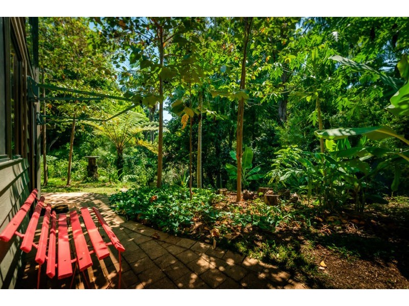 5 Dillon Close, Bellingen NSW 2454