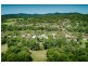5 Dillon Close, Bellingen NSW 2454