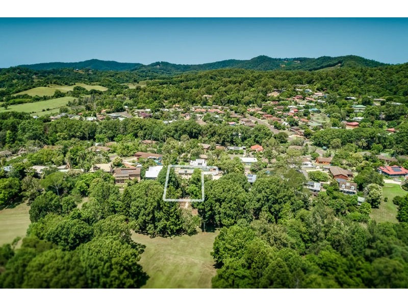 5 Dillon Close, Bellingen NSW 2454
