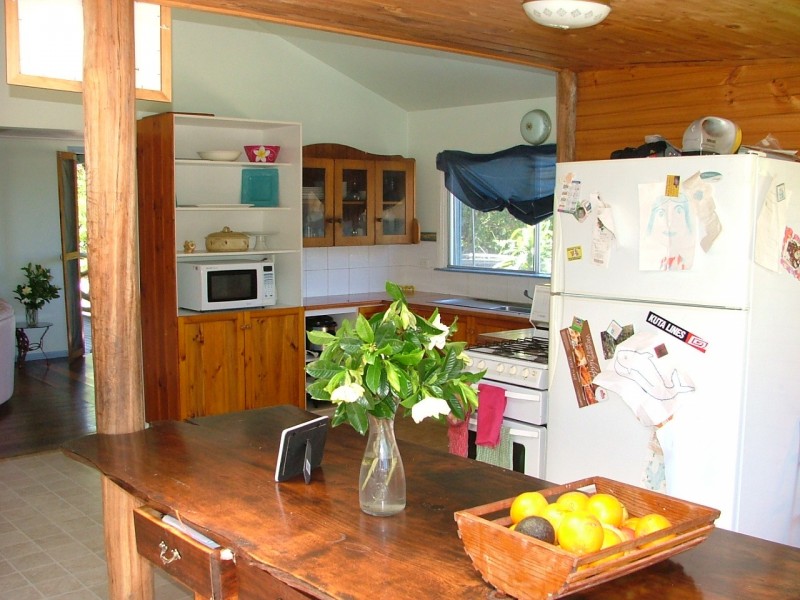 20 Queen Street Raleigh, Bellingen NSW 2454