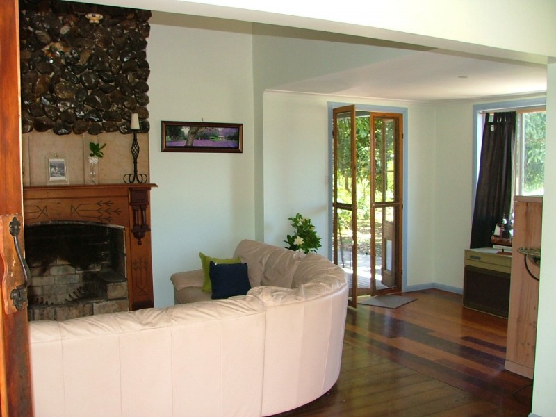 20 Queen Street Raleigh, Bellingen NSW 2454