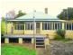 20 Queen Street Raleigh, Bellingen NSW 2454
