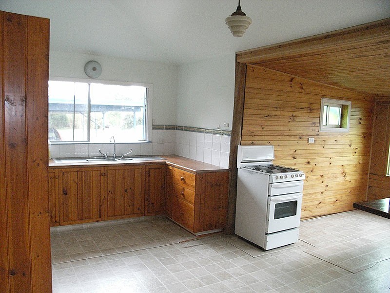 20 Queen Street Raleigh, Bellingen NSW 2454