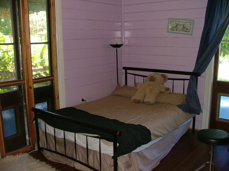 20 Queen Street Raleigh, Bellingen NSW 2454