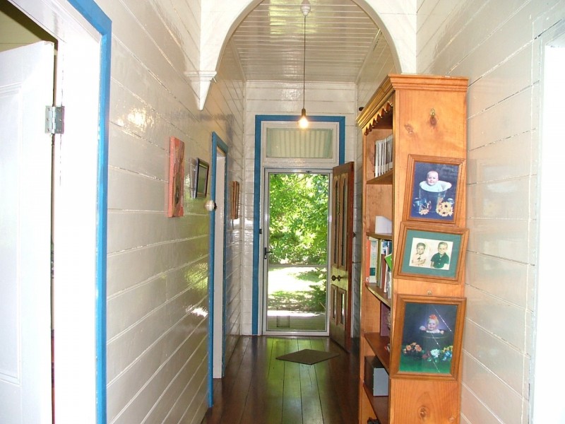 20 Queen Street Raleigh, Bellingen NSW 2454