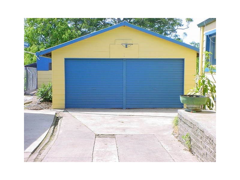 20 Queen Street Raleigh, Bellingen NSW 2454