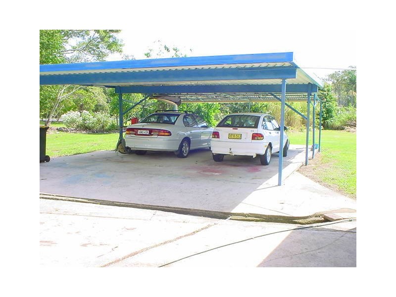 20 Queen Street Raleigh, Bellingen NSW 2454