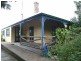 20 Queen Street Raleigh, Bellingen NSW 2454