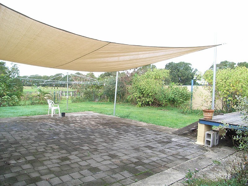 20 Queen Street Raleigh, Bellingen NSW 2454