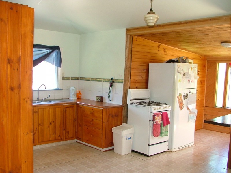 20 Queen Street Raleigh, Bellingen NSW 2454