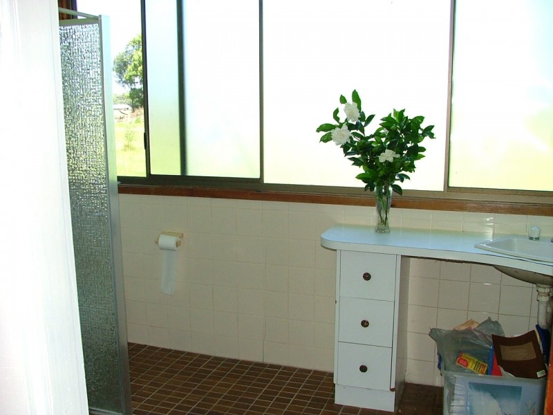 20 Queen Street Raleigh, Bellingen NSW 2454