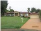 20 Valley View Drive, Bellingen NSW 2454