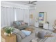 20 Valley View Drive, Bellingen NSW 2454
