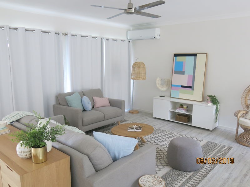 20 Valley View Drive, Bellingen NSW 2454