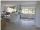 20 Valley View Drive, Bellingen NSW 2454