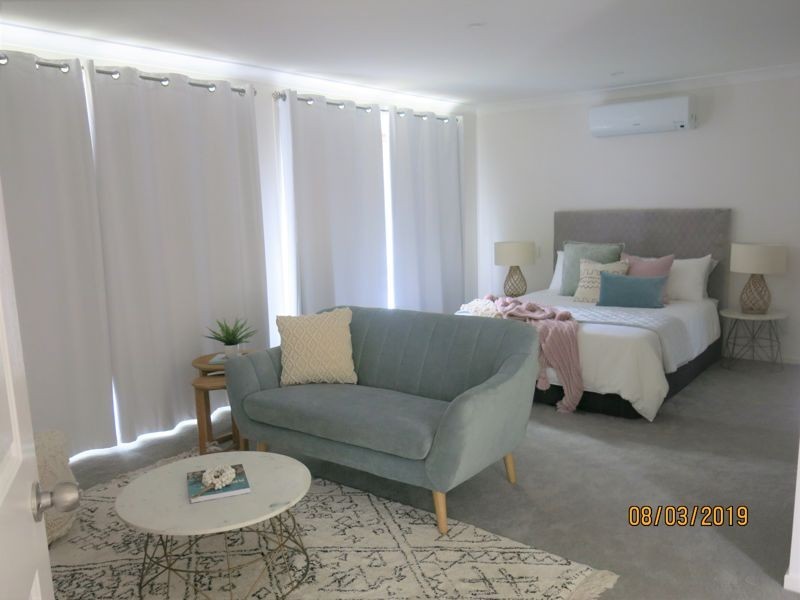 20 Valley View Drive, Bellingen NSW 2454