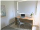 20 Valley View Drive, Bellingen NSW 2454