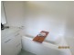 20 Valley View Drive, Bellingen NSW 2454