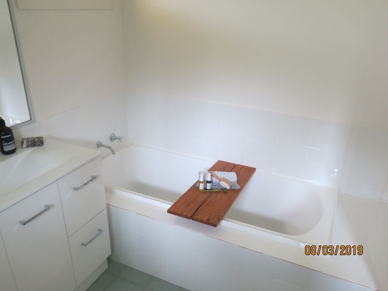 20 Valley View Drive, Bellingen NSW 2454