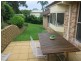20 Valley View Drive, Bellingen NSW 2454