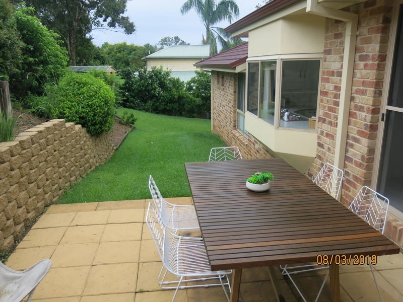 20 Valley View Drive, Bellingen NSW 2454