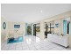 46 Seaforth Drive, Valla Beach NSW 2448