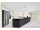 46 Seaforth Drive, Valla Beach NSW 2448