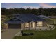 46 Seaforth Drive, Valla Beach NSW 2448