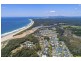 46 Seaforth Drive, Valla Beach NSW 2448
