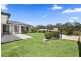 46 Seaforth Drive, Valla Beach NSW 2448