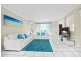 46 Seaforth Drive, Valla Beach NSW 2448