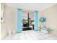 46 Seaforth Drive, Valla Beach NSW 2448