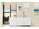 46 Seaforth Drive, Valla Beach NSW 2448