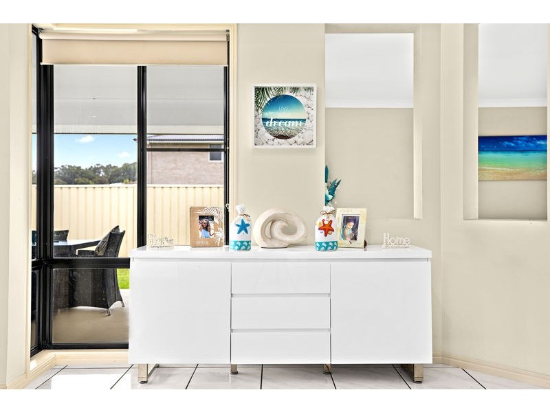 46 Seaforth Drive, Valla Beach NSW 2448